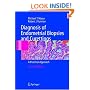 Diagnosis of Endometrial Biopsies and Curettings: A Practical Approach