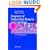Diagnosis of Endometrial Biopsies and Curettings: A Practical Approach