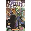 Rave, Tome 33 :