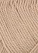 Rowan - Purelife Organic Wool Knitting Yarn - Onion (# 607)
