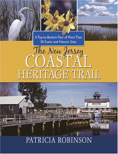 New Jersey