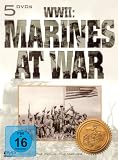 WWII: Marines at War