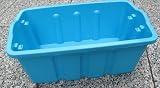 Allzweck Box