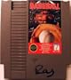 Tecmo Baseball
