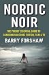 Nordic Noir (Pocket Essentials)