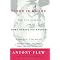 Reconsidering the "New Atheism"