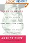 There Is a God: How the World's Most Notorious Atheist Changed His Mind