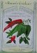 Chile Peppers Southwestern Trio Seeds 40 Seeds
