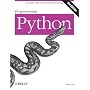 Programming Python