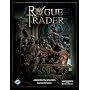 Warhammer 40,000 Roleplay, Rogue Trader: 1 (Rogue Trader Rpg)