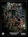 Rogue Trader RPG: Core Rulebook