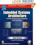 Embedded Systems Architecture: A Comprehensive Guide for Engineers and Programmers (Embedded Technology)