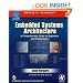 Embedded Systems Architecture: A Comprehensive Guide for Engineers and Programmers (Embedded Technology)