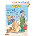 Conni-Bilderb�cher, Band 9: Conni geht in den Zoo