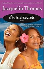Divine Secrets