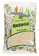 Health Best Quinoa, 14-Ounce Units (Pack of 6)