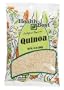 Health Best Quinoa, 14-Ounce Units (Pack of 6)