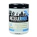 Sporting Goods : Accelerade Advanced Sports Drink Mix " 30 Servings