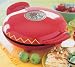 Quesadilla Maker