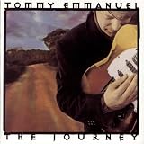 Buy : Journey