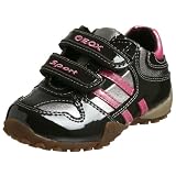 Geox Toddler Snake Shoe