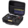 Hama Profi DSLR Reinigungsset