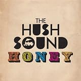 Honey (Album Version)