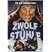 Leichte Kost zum DVD Abend I