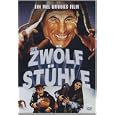 Produkt-Information