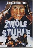 Die zw�lf St�hle