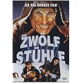 Die zw�lf St�hle