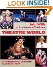 Theatre World 1999-2000, Vol. 56