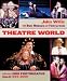Search : Theatre World 1999-2000, Vol. 56