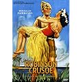 Robinson Cruso�