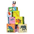eeBoo Read To Me Tot Towers