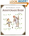 Anno's Magic Seeds (Picture Books)