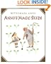 Anno's Magic Seeds (Picture Books)