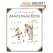 Anno's Magic Seeds (Picture Books)