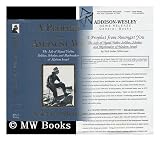 A Prophet from Amongst You: The Life of Yigael Yadin : Soldier, Scholar, and Mythmaker of Modern Israel