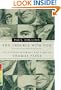 The Trouble with Tom: The Strange Afterlife and Times of Thomas Paine