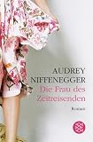 Die Frau des Zeitreisenden