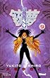 GunnM - Tome 9