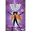 GunnM - Tome 9
