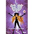 GunnM - Tome 9