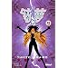 GunnM - Tome 9