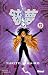 Gunnm, tome 9