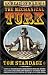 Books : The Mechanical Turk