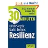 30 Minuten Resilienz
