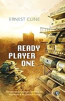 Ready player one