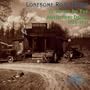 Lonesome Road Blues : 15 Years In The Mississippi Delta, 1926-1941